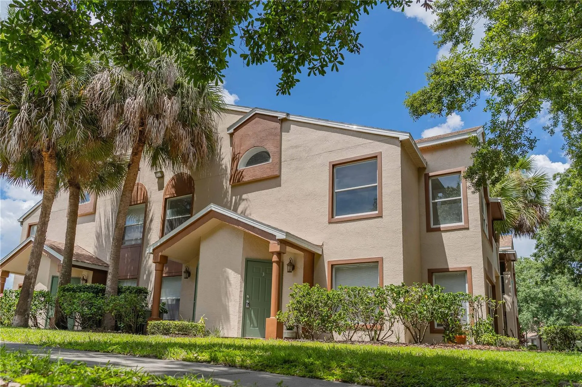 5436 E Michigan Street Orlando FL 32812