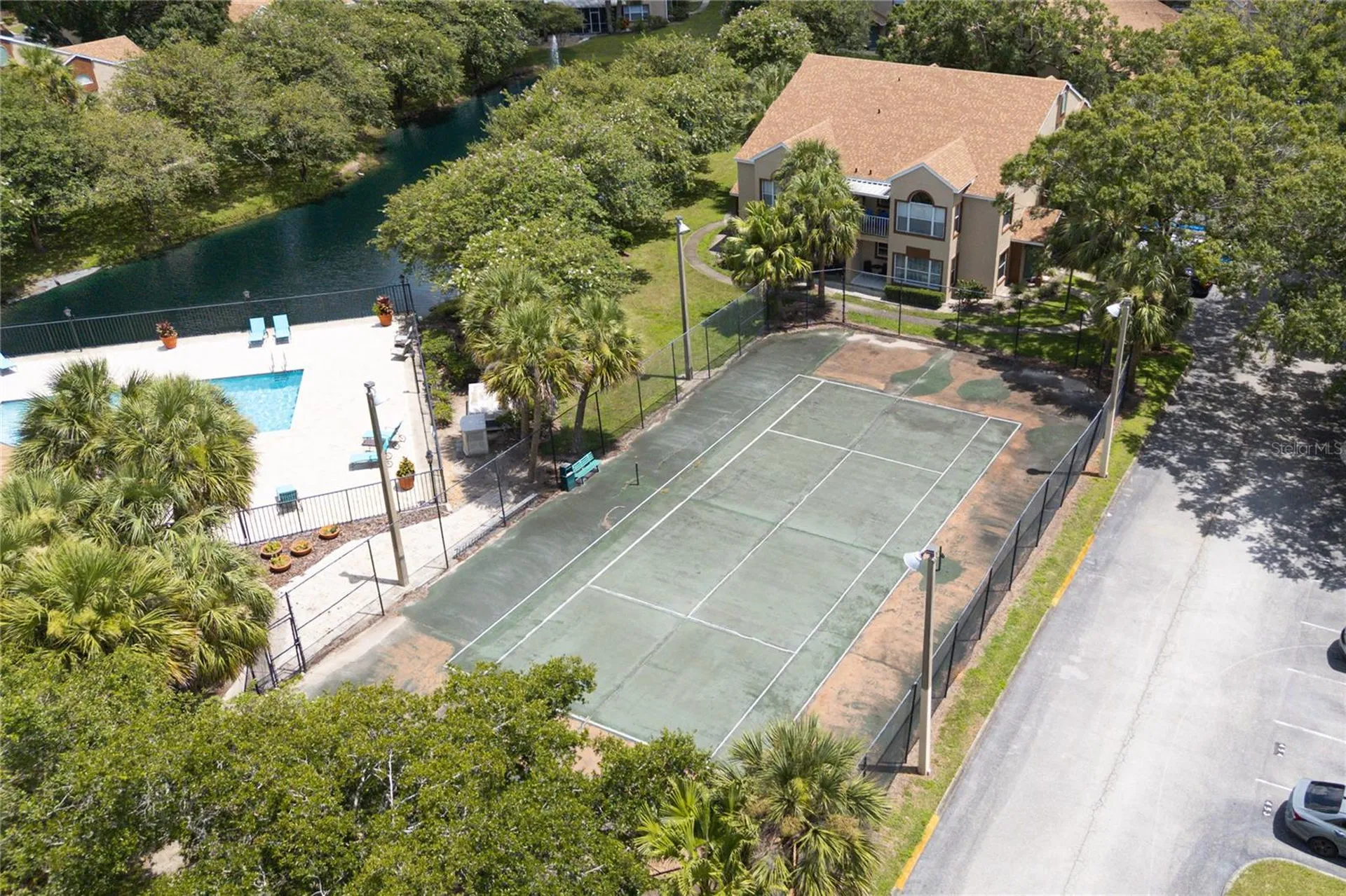 5436 E Michigan Street Orlando FL 32812