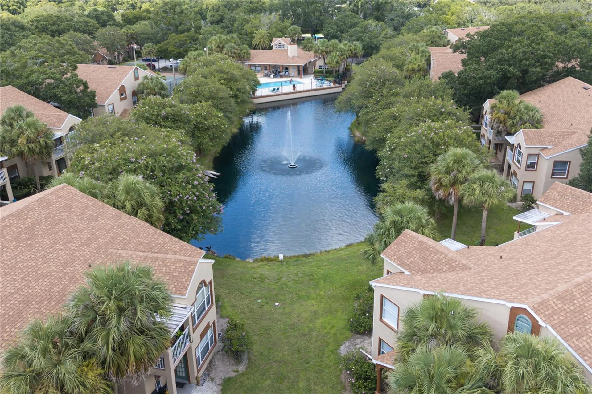 5436 E Michigan Street Orlando FL 32812