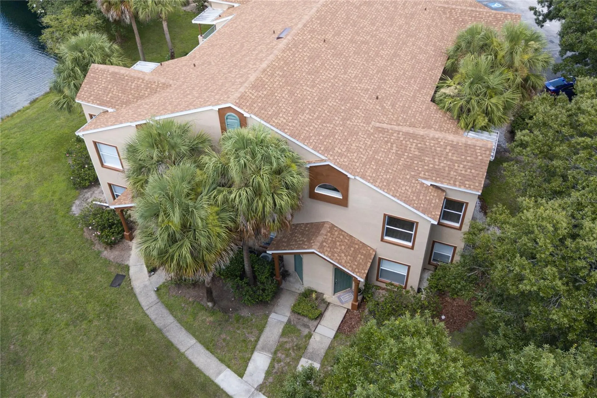 5436 E Michigan Street Orlando FL 32812