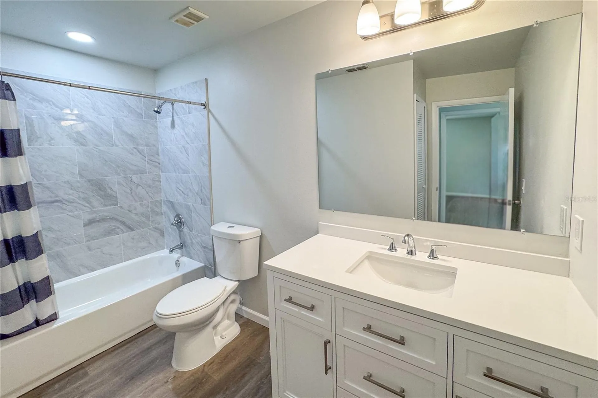 5436 E Michigan Street Orlando FL 32812