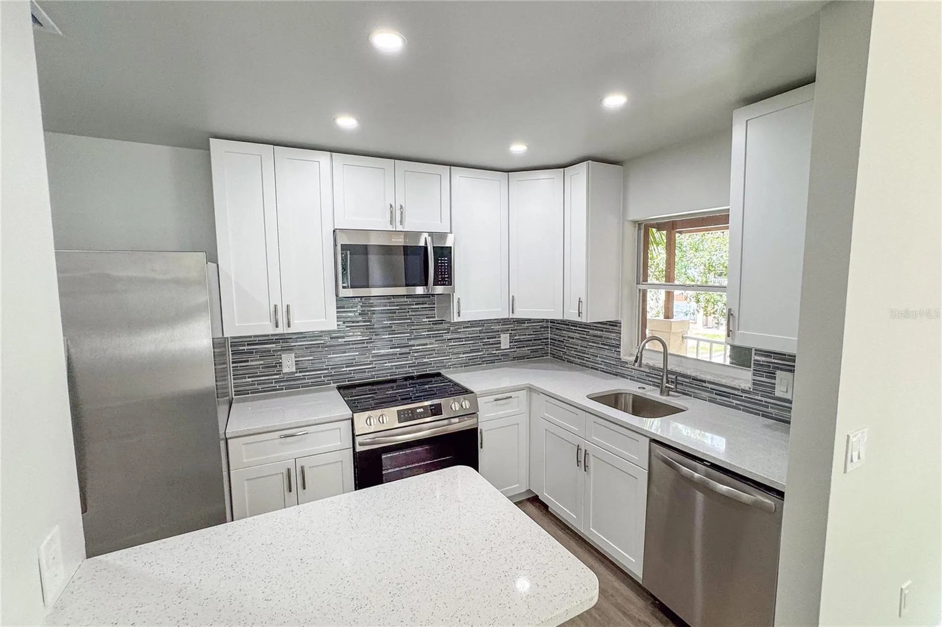 5436 E Michigan Street Orlando FL 32812