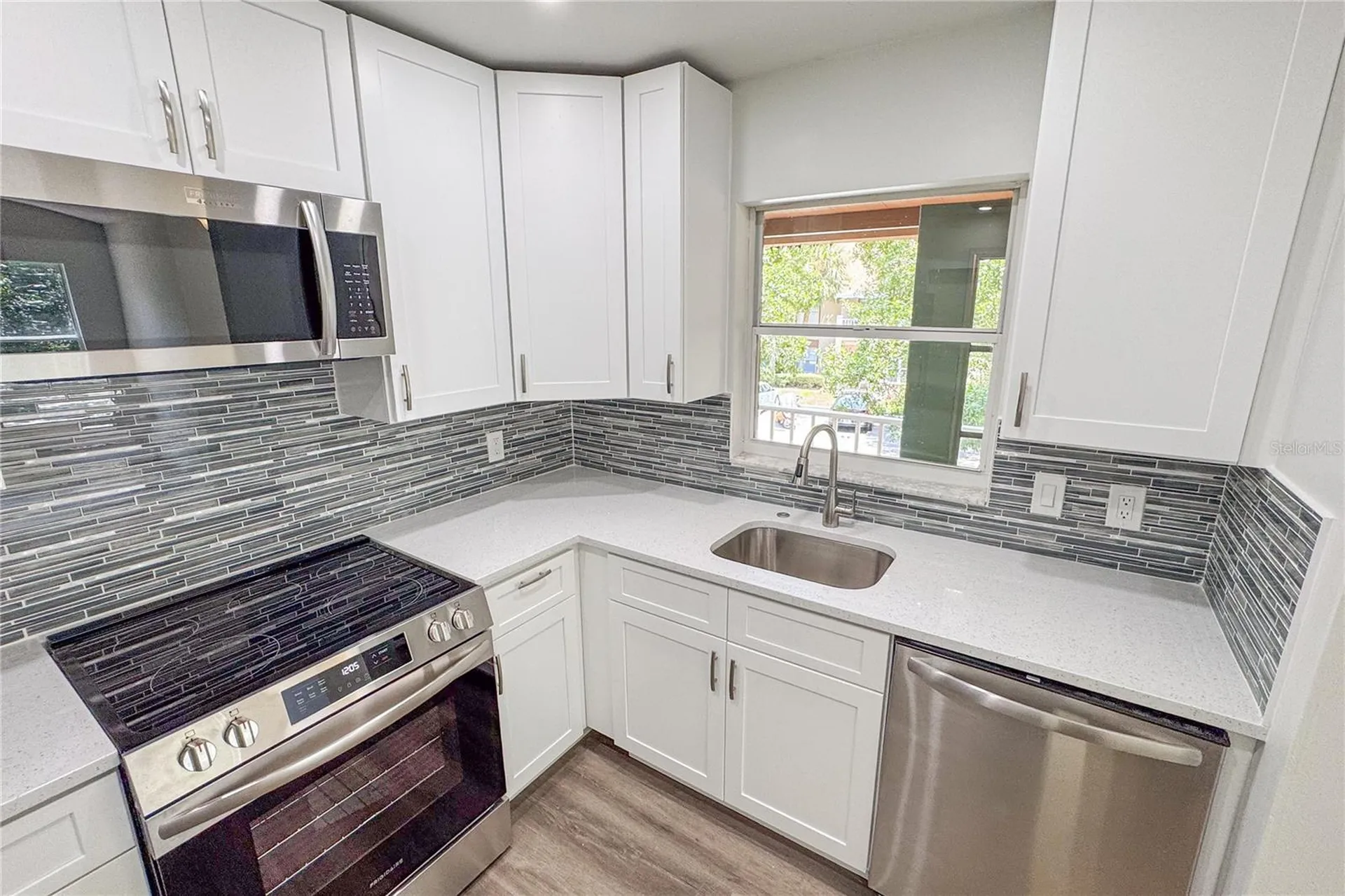 5436 E Michigan Street Orlando FL 32812