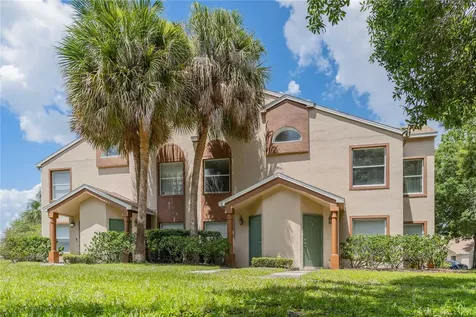 5436 E Michigan Street Orlando FL 32812