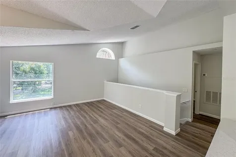 5436 E Michigan Street Orlando FL 32812