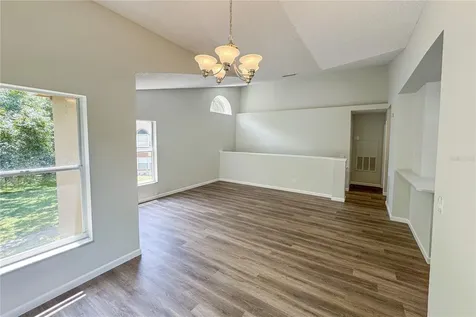 5436 E Michigan Street Orlando FL 32812