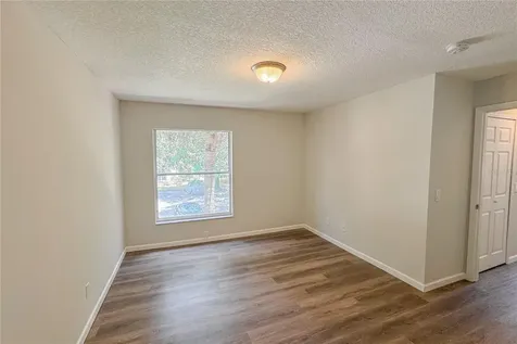 5436 E Michigan Street Orlando FL 32812