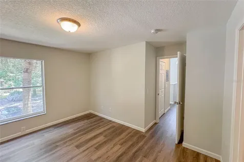 5436 E Michigan Street Orlando FL 32812