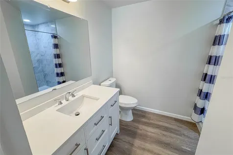 5436 E Michigan Street Orlando FL 32812