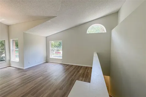 5436 E Michigan Street Orlando FL 32812