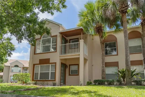 5436 E Michigan Street Orlando FL 32812