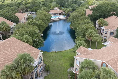 5436 E Michigan Street Orlando FL 32812