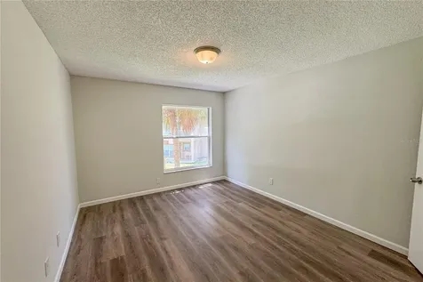 5436 E Michigan Street Orlando FL 32812
