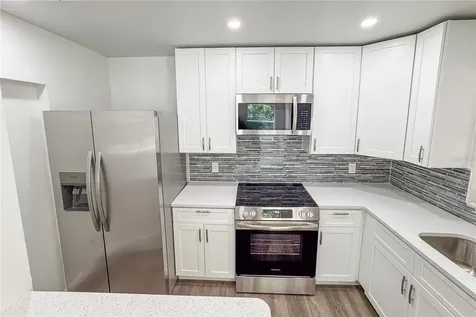5436 E Michigan Street Orlando FL 32812
