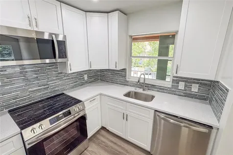 5436 E Michigan Street Orlando FL 32812