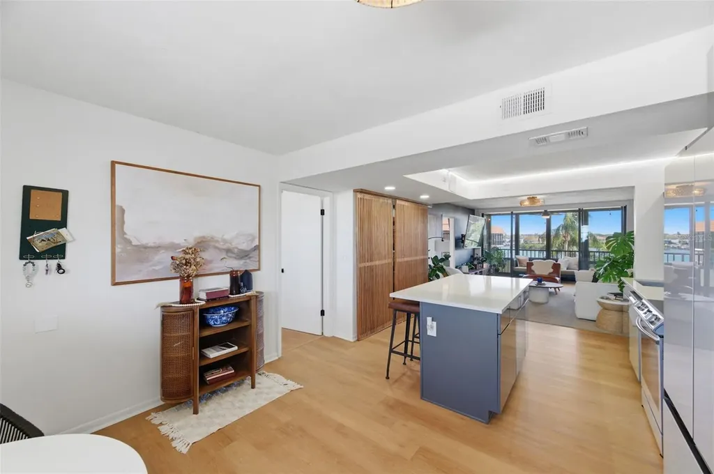 19701 Gulf Boulevard Indian Shores FL 33785