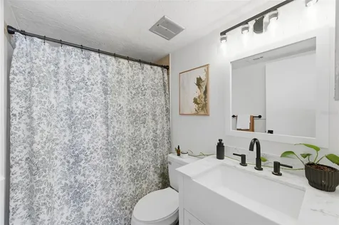 19701 Gulf Boulevard Indian Shores FL 33785
