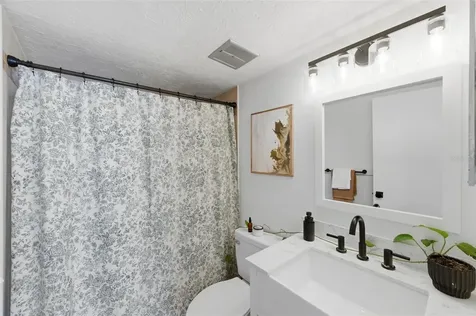 19701 Gulf Boulevard Indian Shores FL 33785