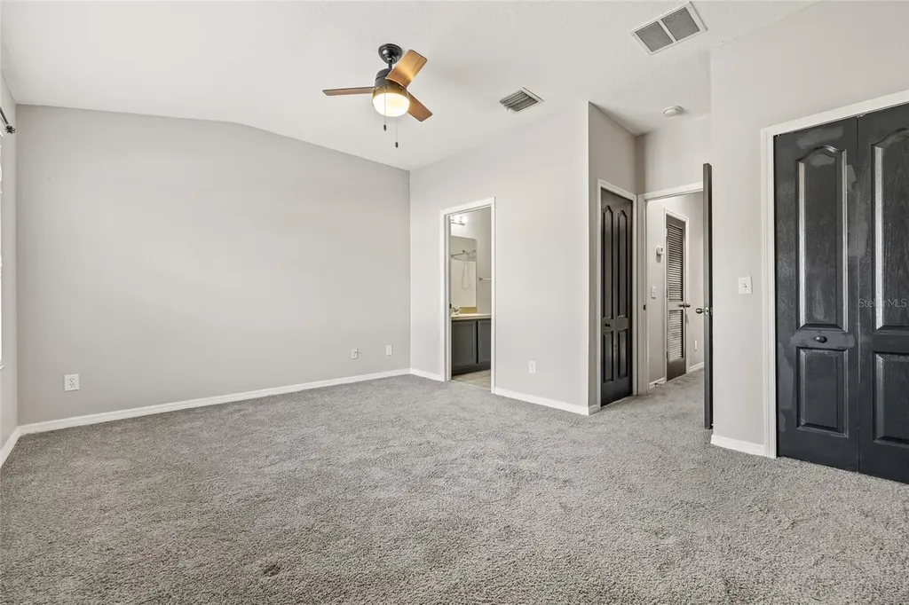 16302 Swan View Circle Odessa FL 33556