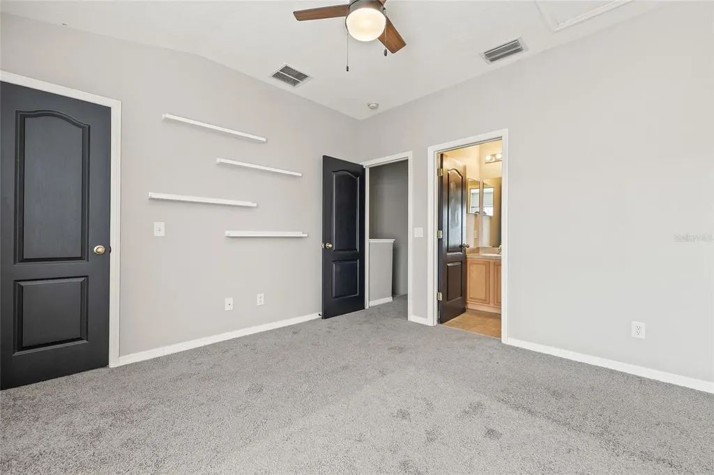 16302 Swan View Circle Odessa FL 33556