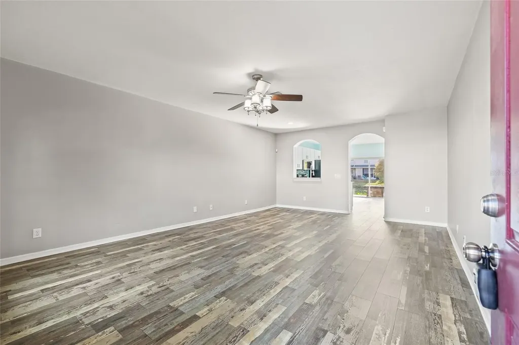 16302 Swan View Circle Odessa FL 33556
