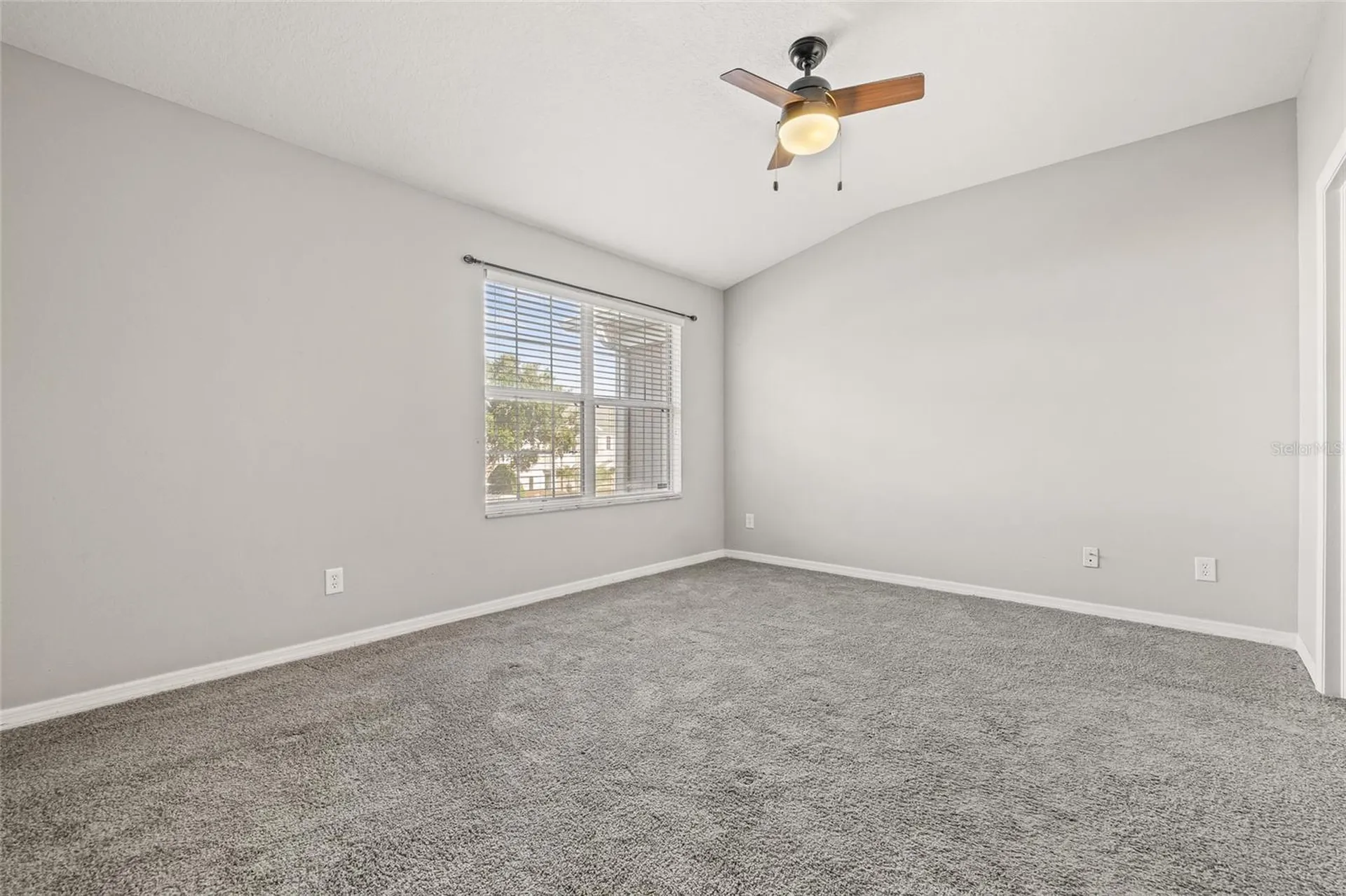 16302 Swan View Circle Odessa FL 33556