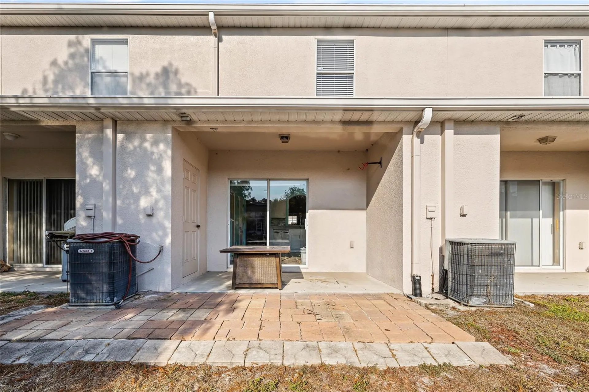 16302 Swan View Circle Odessa FL 33556