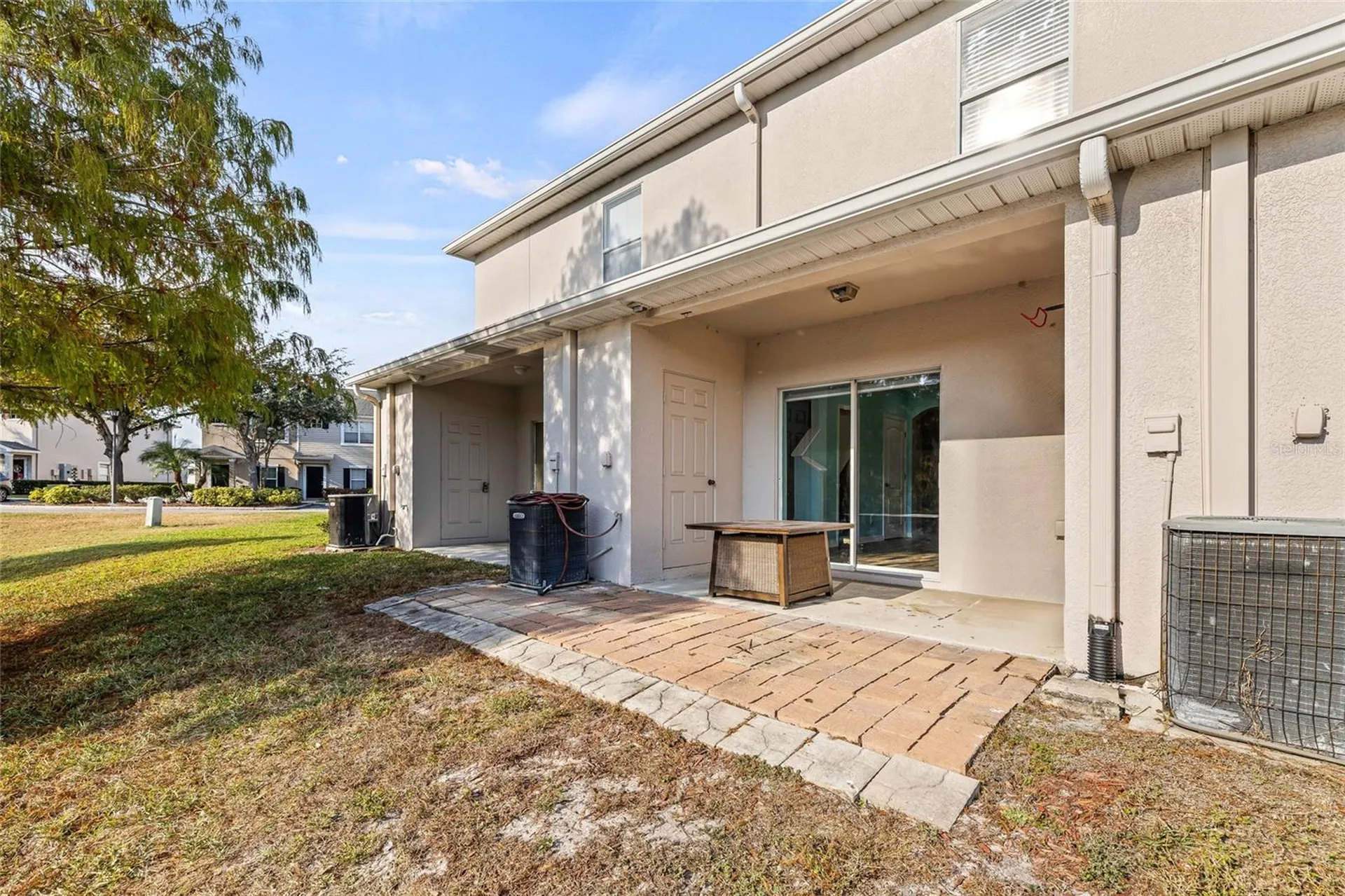 16302 Swan View Circle Odessa FL 33556