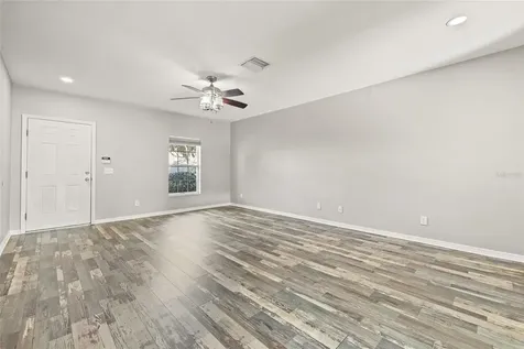 16302 Swan View Circle Odessa FL 33556