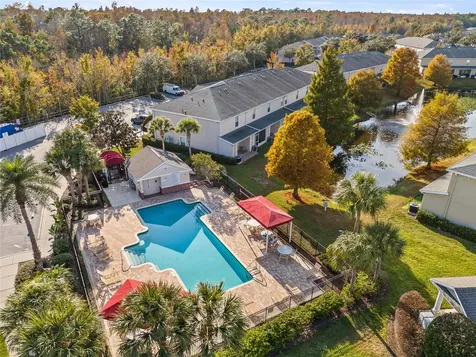16302 Swan View Circle Odessa FL 33556