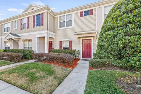 16302 Swan View Circle Odessa FL 33556