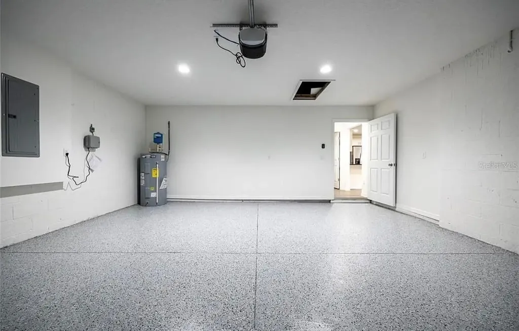 781 NE 130th Terrace Silver Springs FL 34488