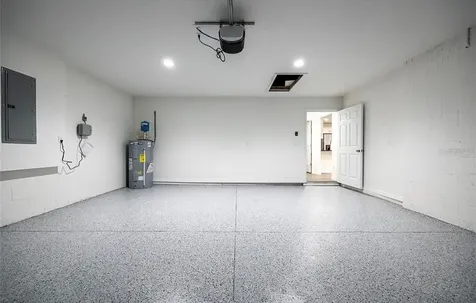 781 NE 130th Terrace Silver Springs FL 34488