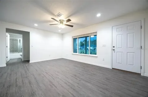 781 NE 130th Terrace Silver Springs FL 34488