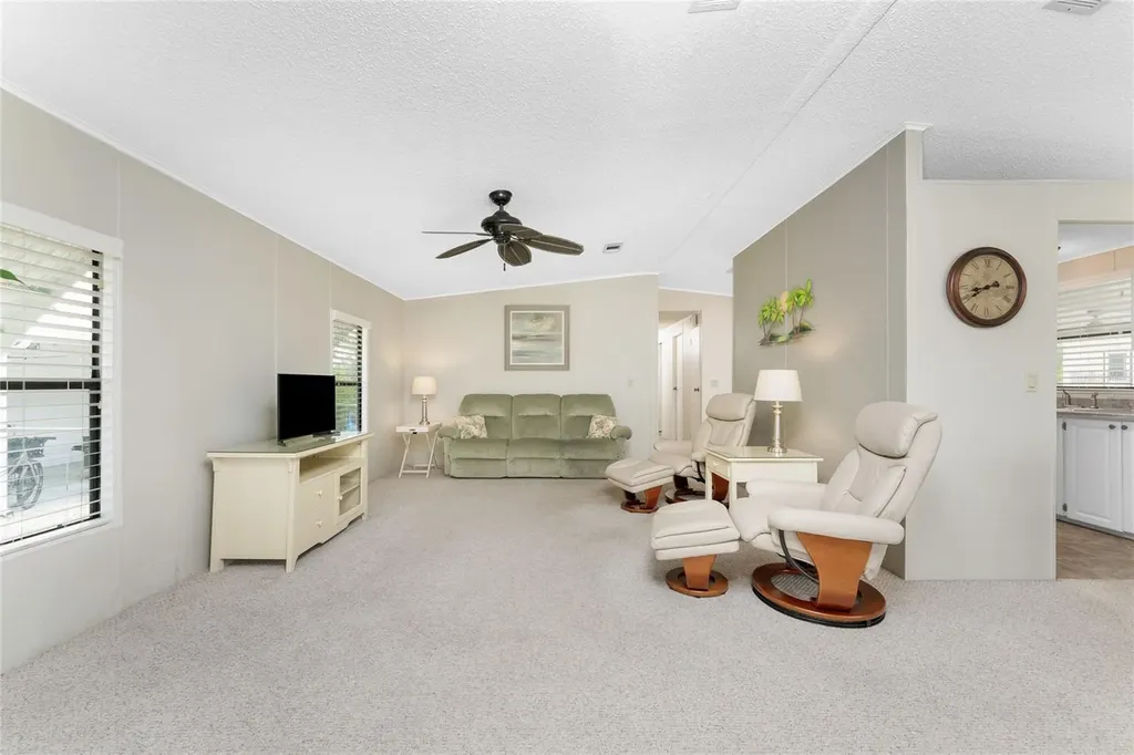 45 Turtle Bay Circle Englewood FL 34224