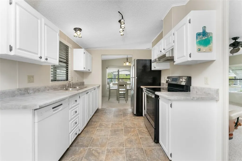 45 Turtle Bay Circle Englewood FL 34224