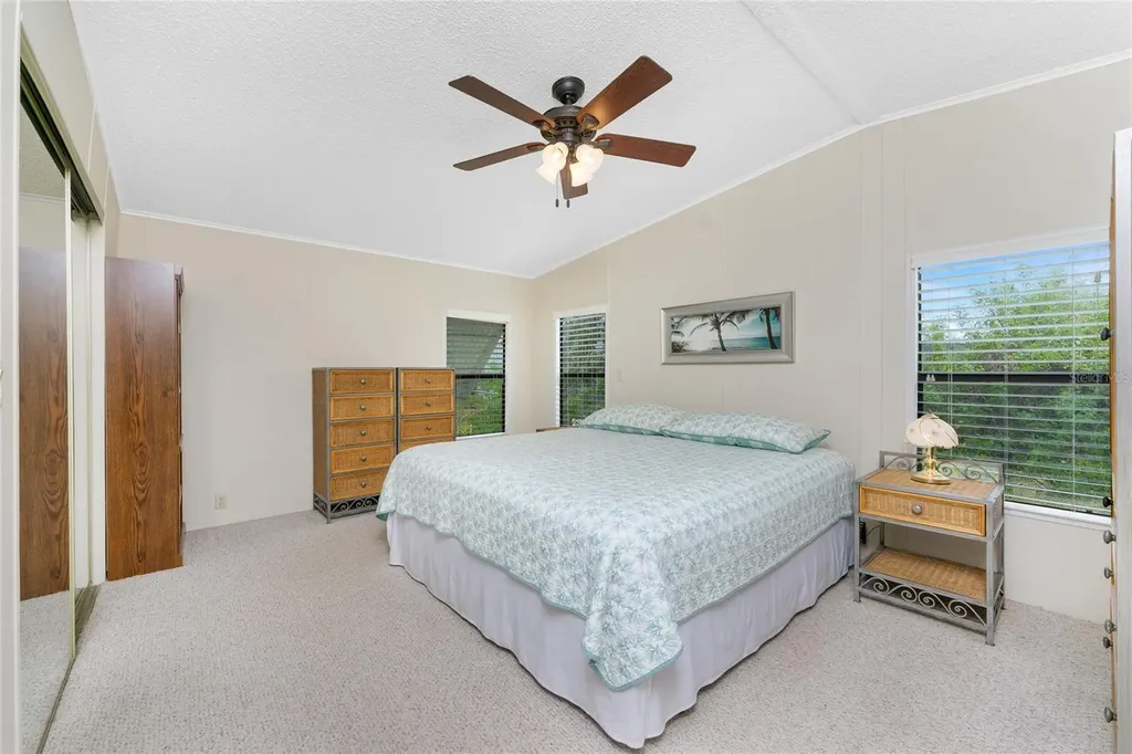 45 Turtle Bay Circle Englewood FL 34224