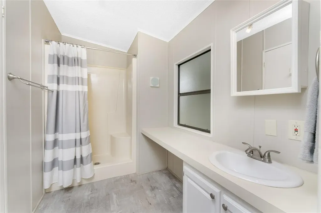 45 Turtle Bay Circle Englewood FL 34224