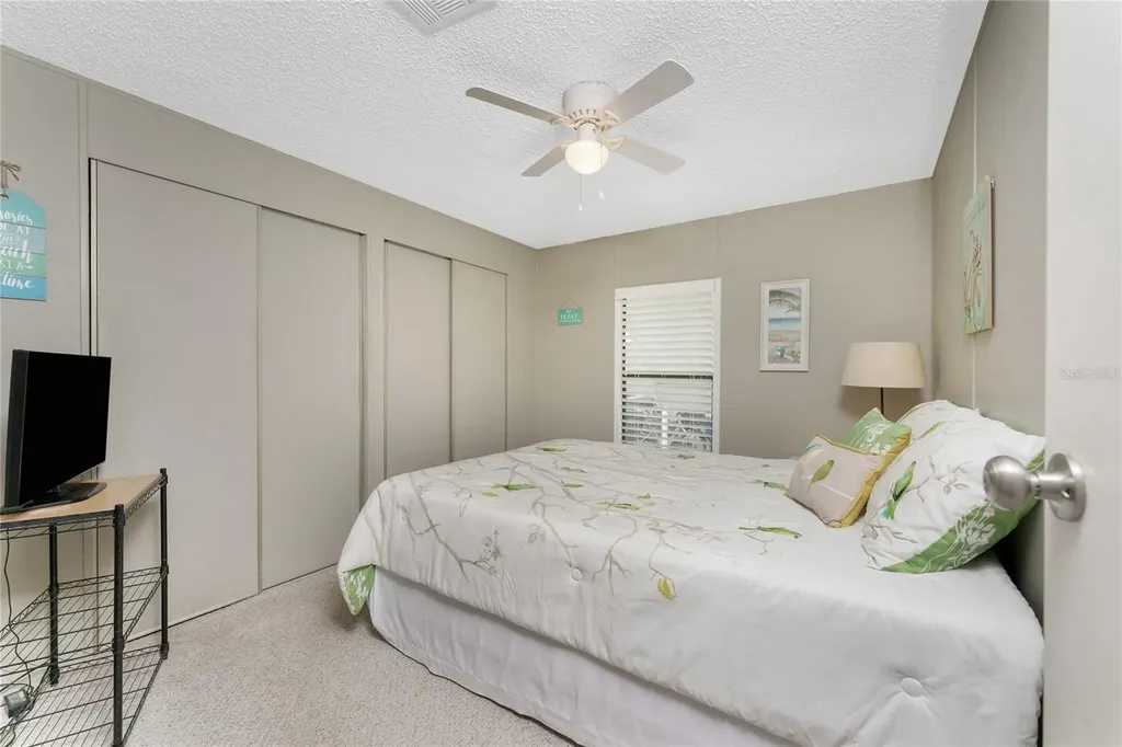 45 Turtle Bay Circle Englewood FL 34224