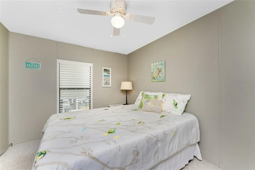 45 Turtle Bay Circle Englewood FL 34224