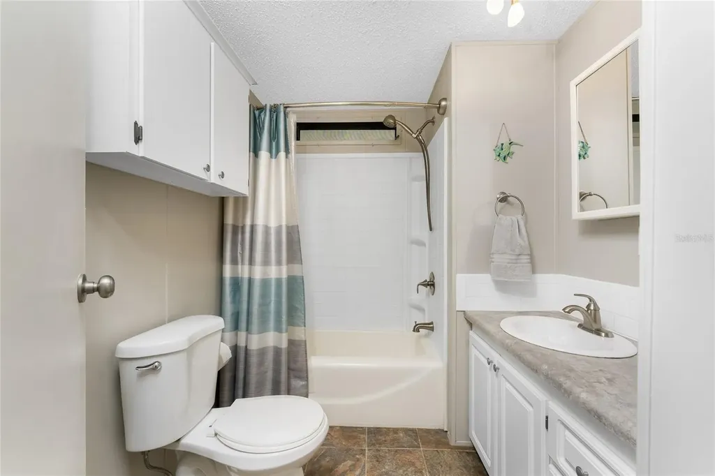 45 Turtle Bay Circle Englewood FL 34224