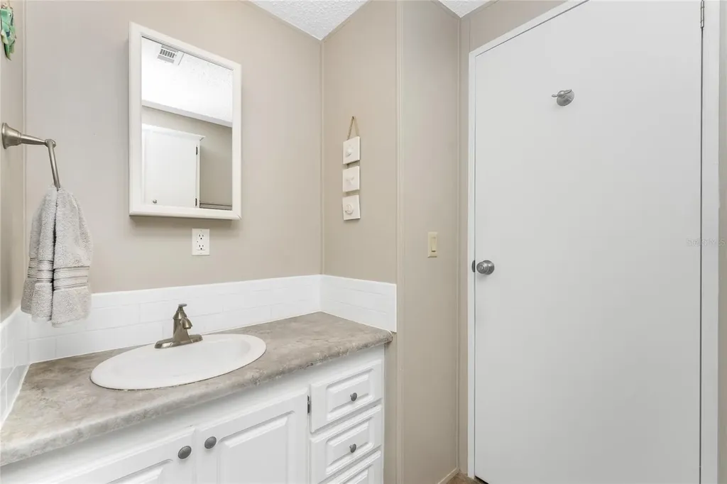 45 Turtle Bay Circle Englewood FL 34224