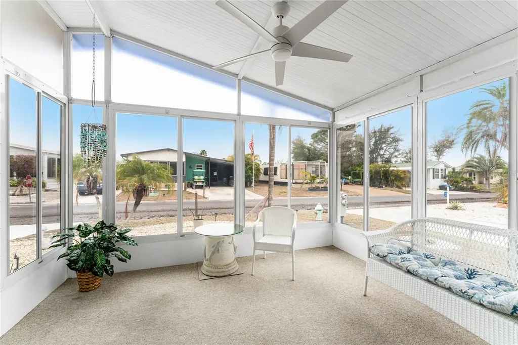 45 Turtle Bay Circle Englewood FL 34224