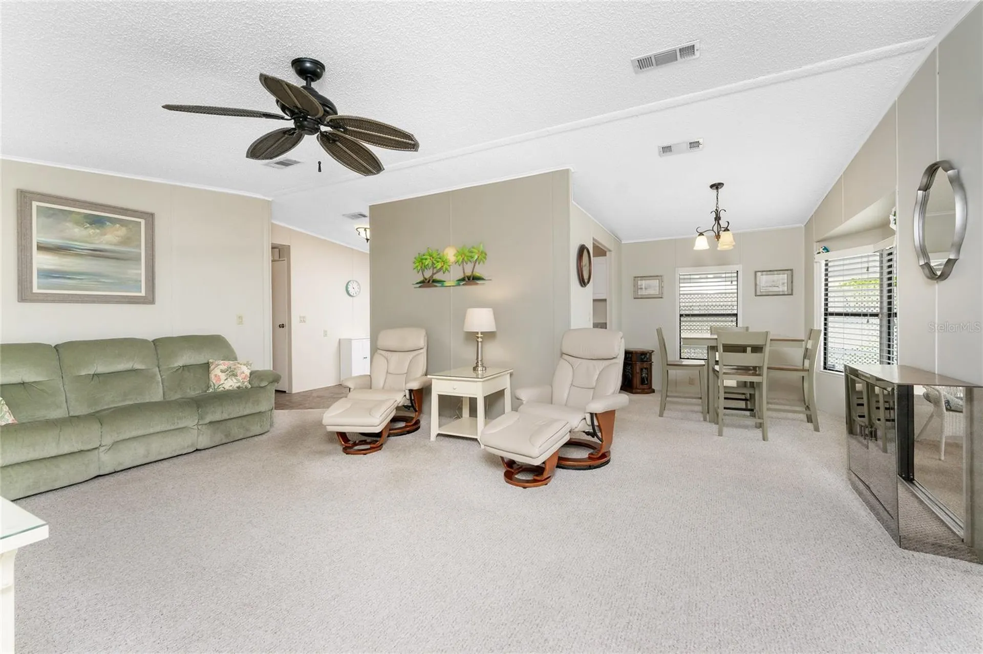 45 Turtle Bay Circle Englewood FL 34224