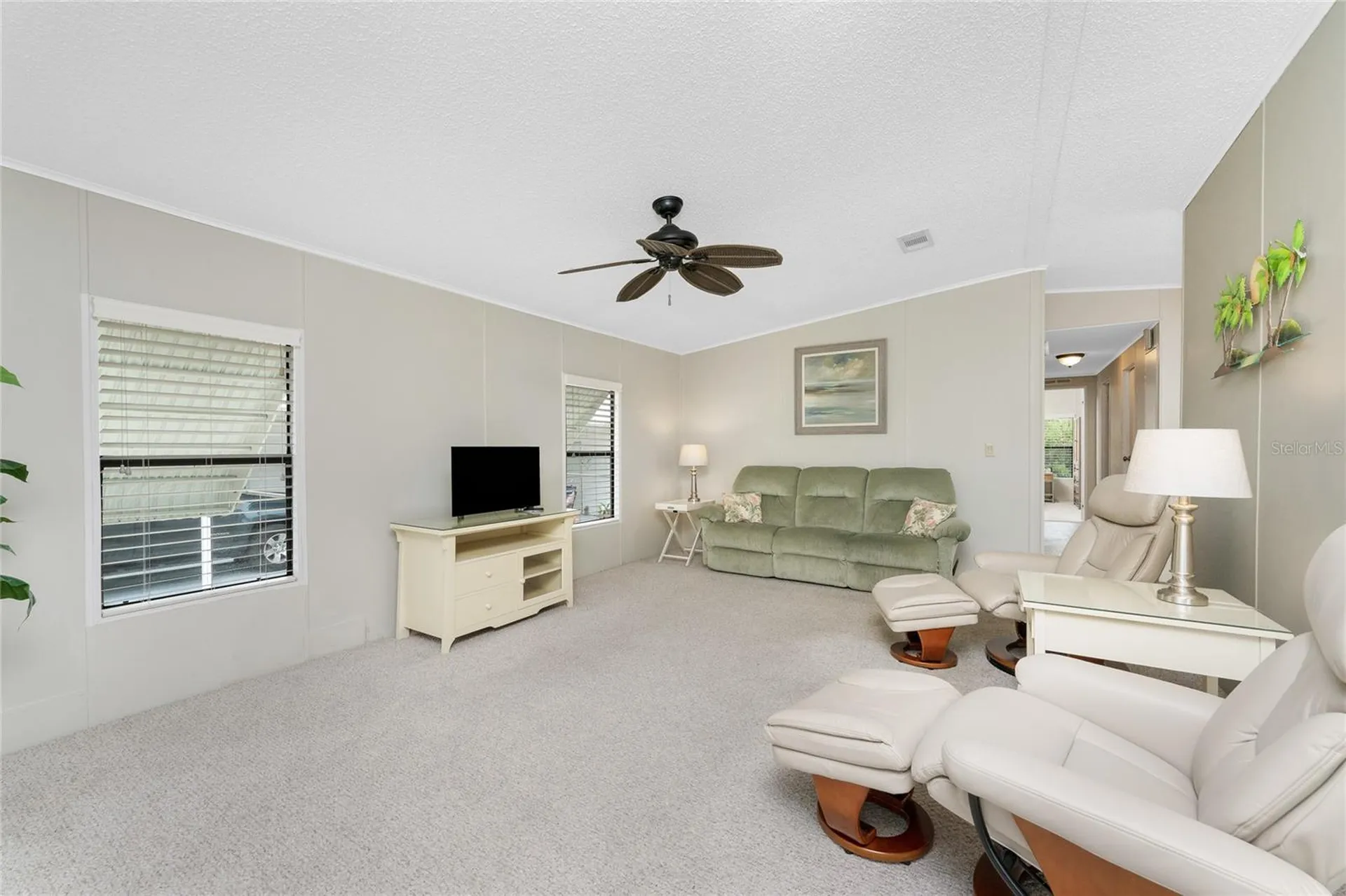 45 Turtle Bay Circle Englewood FL 34224