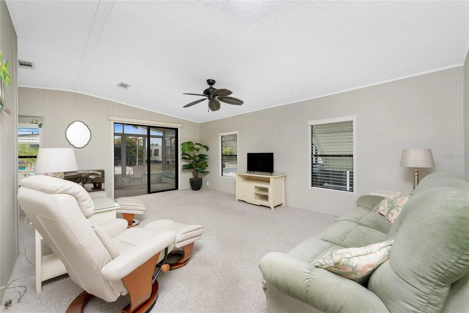 45 Turtle Bay Circle Englewood FL 34224