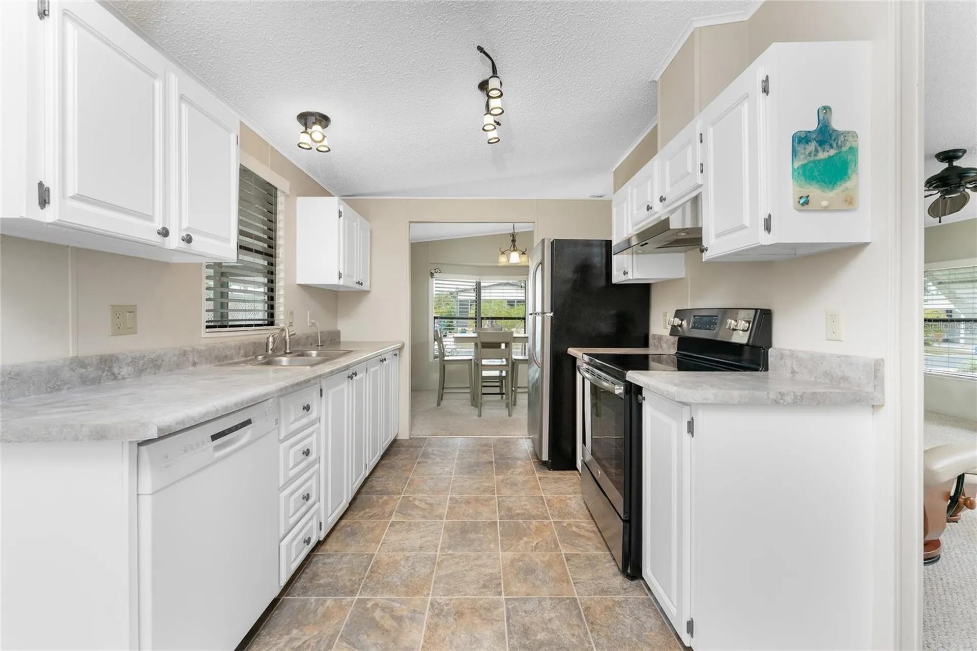 45 Turtle Bay Circle Englewood FL 34224
