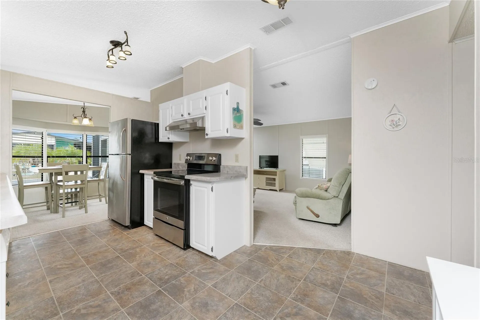45 Turtle Bay Circle Englewood FL 34224