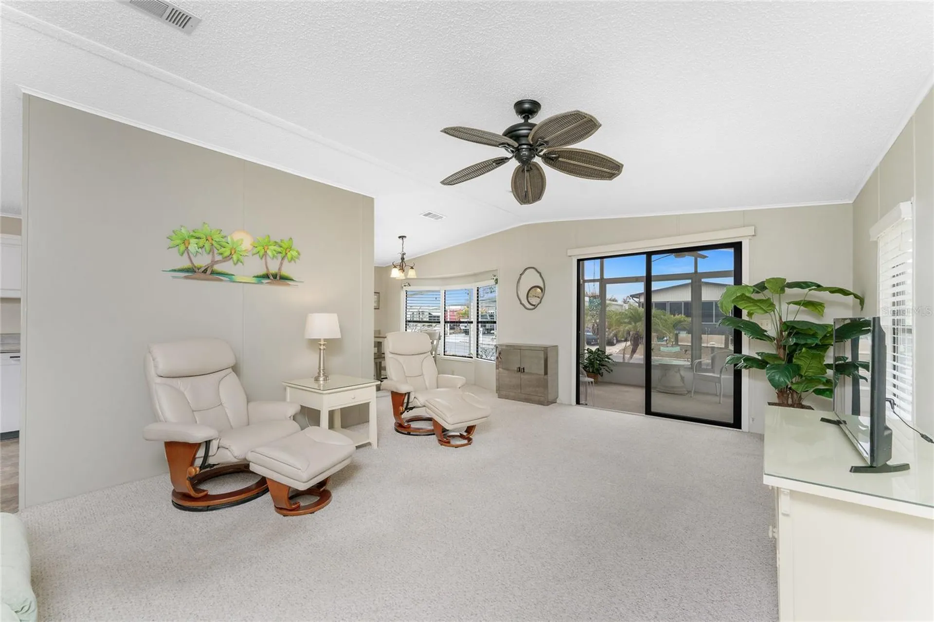 45 Turtle Bay Circle Englewood FL 34224