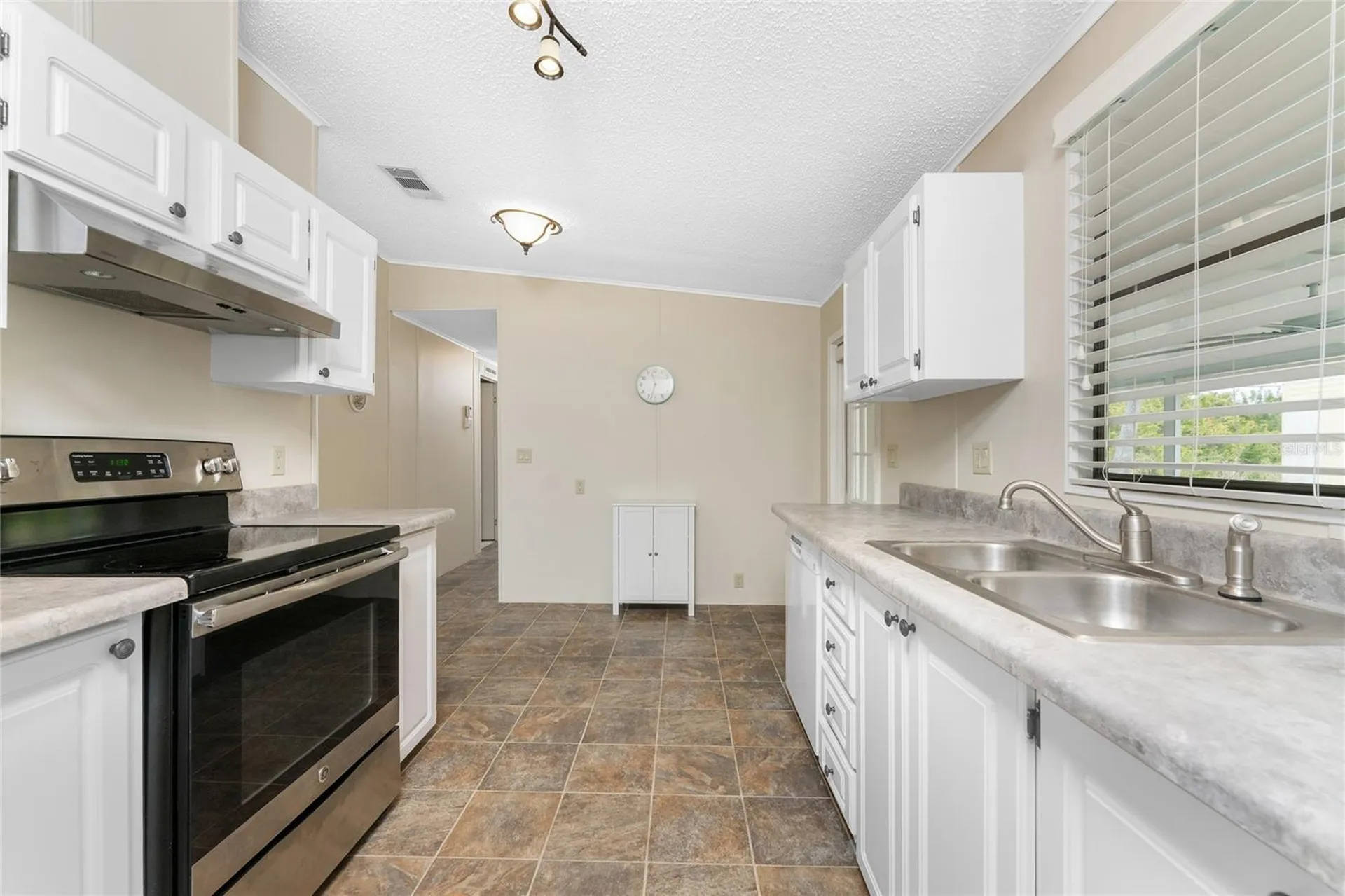 45 Turtle Bay Circle Englewood FL 34224
